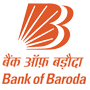 Bank of Baroda