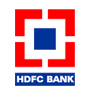 HDFC