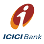 icici