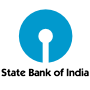 SBI